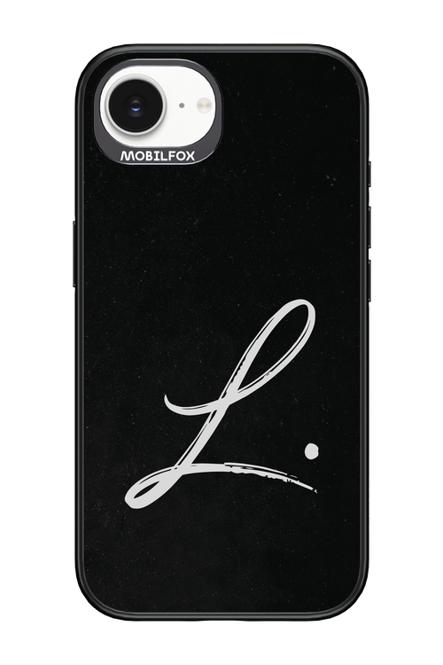(Off Space) L 2.0 - Apple iPhone 16e