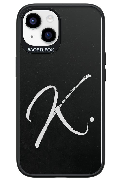 (Off Space) K 2.0 - Apple iPhone 14