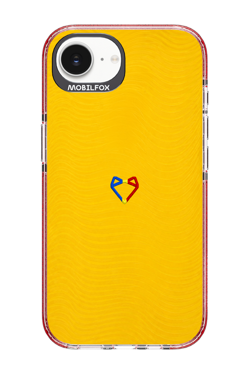 Romania 2.0 - Apple iPhone 17e