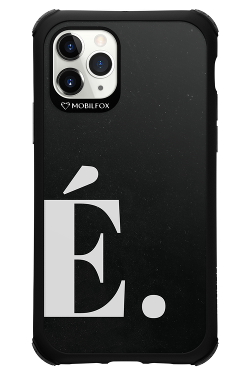 E II (Off Space) 2.0 - Apple iPhone 11 Pro