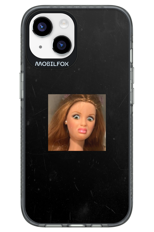 Ew - Apple iPhone 14