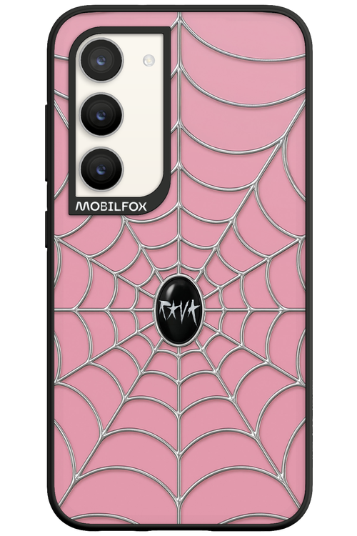 SpiderQueen 2.0 - Samsung Galaxy S23