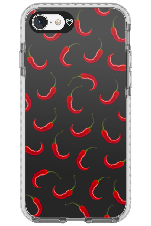 CHILL - Apple iPhone 7