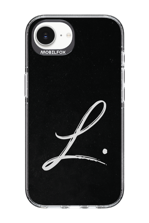 (Off Space) L 2.0 - Apple iPhone 16e