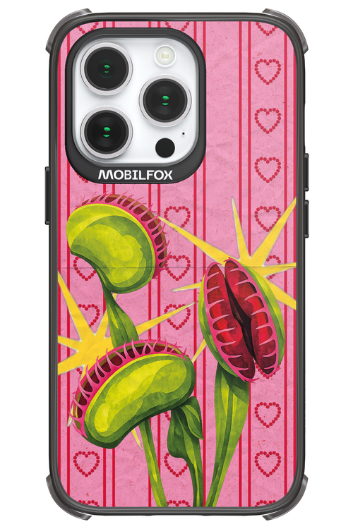 Vacation 2.0 - Apple iPhone 14 Pro