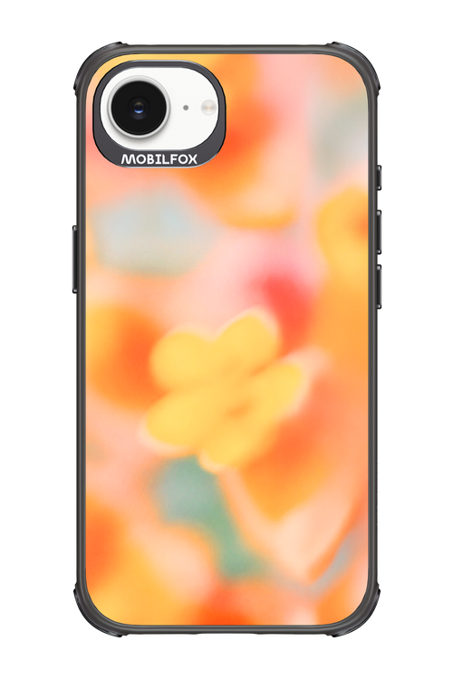 Summer Dream 2.0 - Apple iPhone 17e