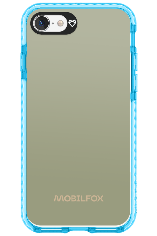 Olive 2.0 - Apple iPhone 8