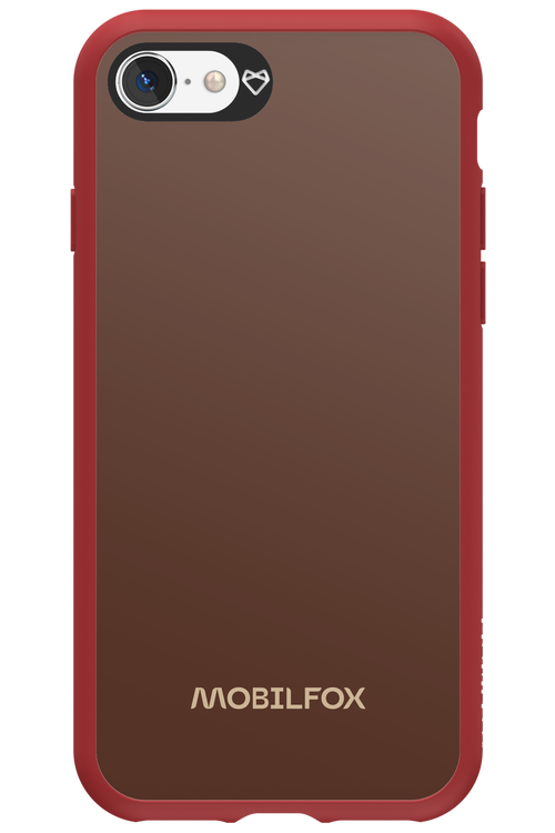 Espressso 2.0 - Apple iPhone SE 2022