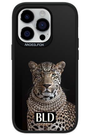 BLD LEO - Apple iPhone 14 Pro