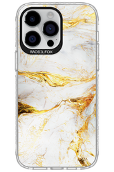 Quartz - Apple iPhone 14 Pro Max