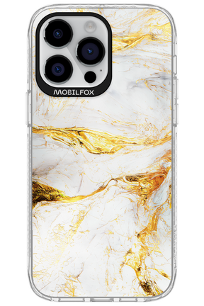 Quartz - Apple iPhone 14 Pro Max