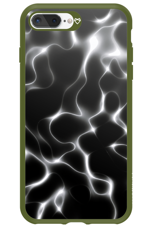 Dark Aura 2.0 - Apple iPhone 7 Plus