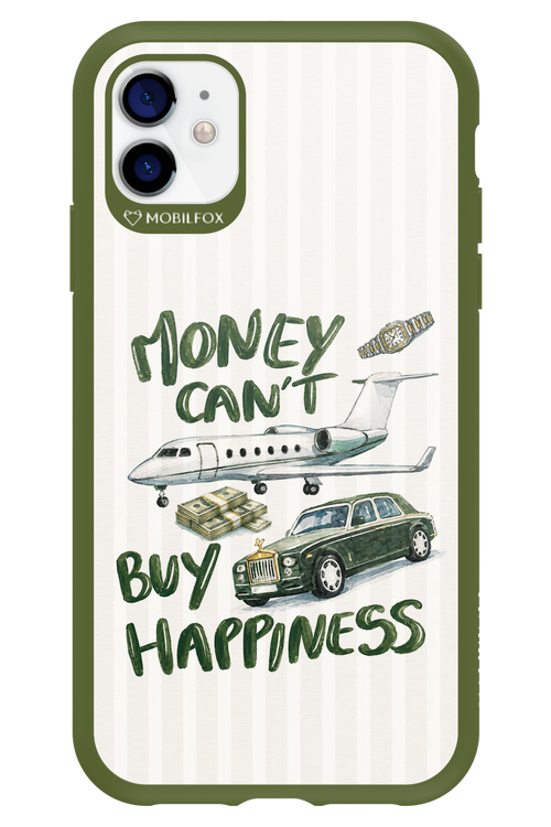 Buy Happiness 2.0 - Apple iPhone 11
