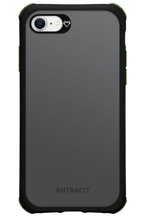 Antracit 2.0 - Apple iPhone SE 2022