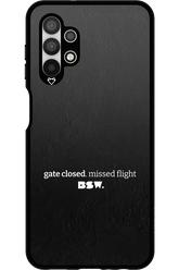 BSW FourSeasons 5 2.0 - Samsung Galaxy A13 4G