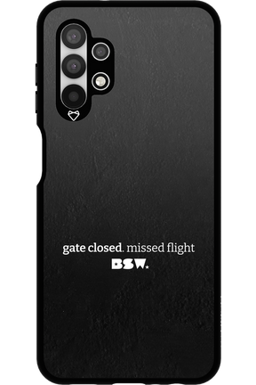 BSW FourSeasons 5 2.0 - Samsung Galaxy A13 4G