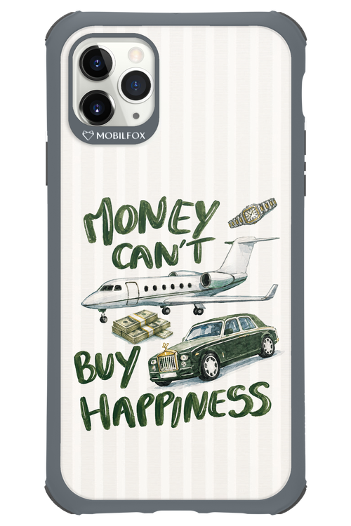 Buy Happiness 2.0 - Apple iPhone 11 Pro Max