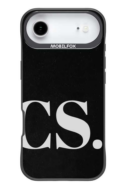 CS (Off Space) 2.0 - Apple iPhone 17 Air