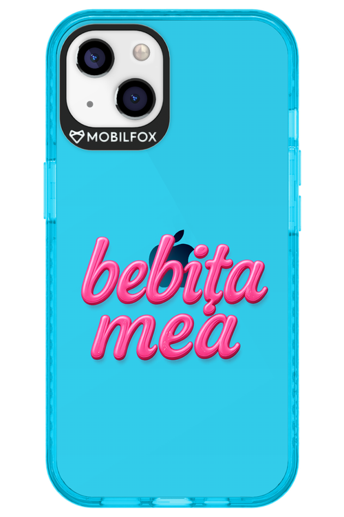 Meaa 2.0 - Apple iPhone 13