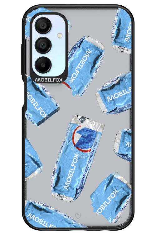 Mobilfox Gum 2.0 - Samsung Galaxy A15
