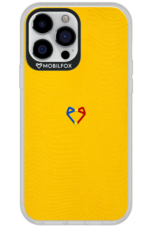 Romania 2.0 - Apple iPhone 13 Pro Max
