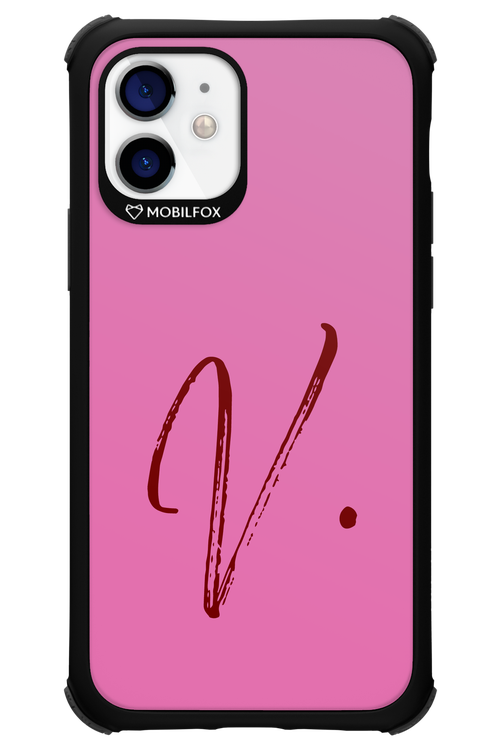 (Sorbet) V 2.0 - Apple iPhone 12
