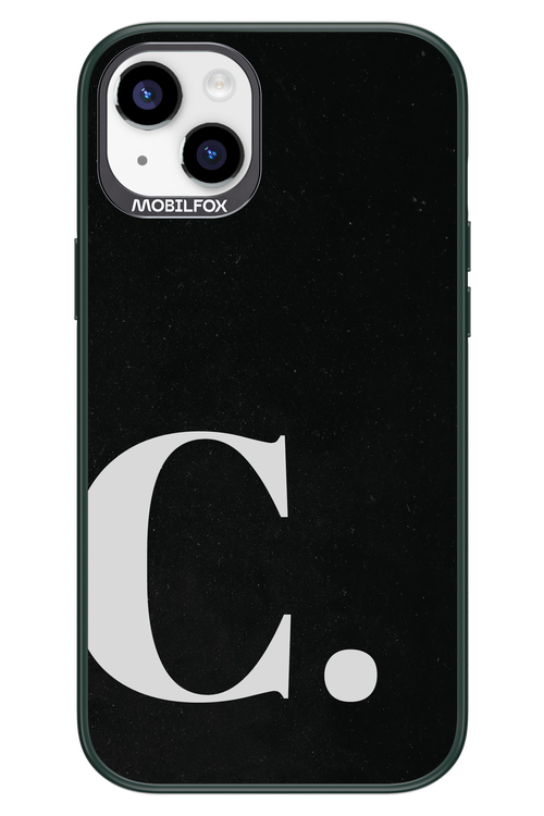 C (Off Space) 2.0 - Apple iPhone 14 Plus