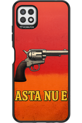 Asta Nu E - Samsung Galaxy A22 5G