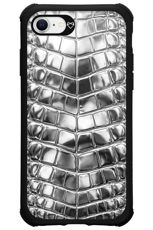 ChromeGator - Apple iPhone SE 2020