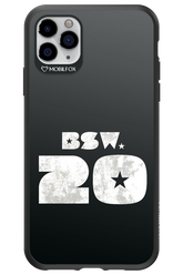 BSW 20 (9) 2.0 - Apple iPhone 11 Pro Max