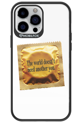 Another you 2.0 - Apple iPhone 13 Pro Max
