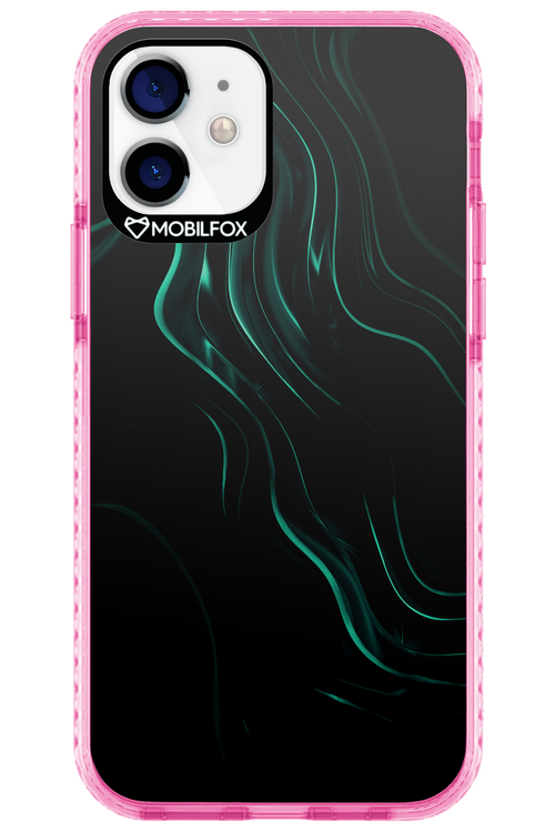 Northern Lights 2.0 - Apple iPhone 12