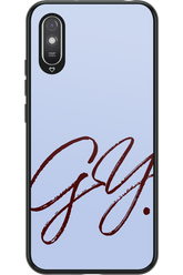 (Jellyfish Presso) GY 2.0 - Xiaomi Redmi 9A