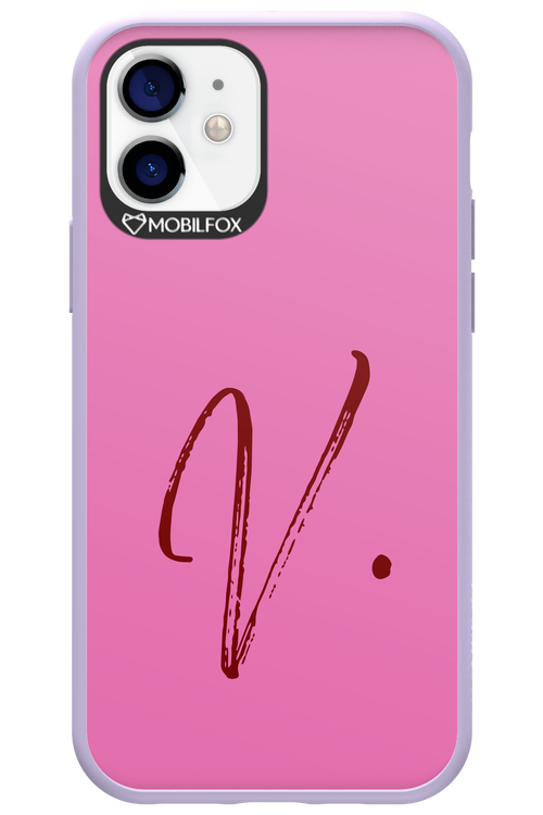(Sorbet) V 2.0 - Apple iPhone 12