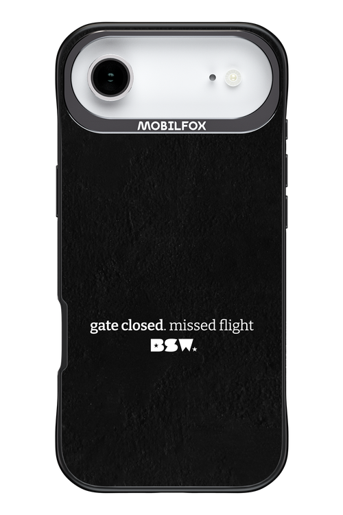 BSW FourSeasons 5 2.0 - Apple iPhone 17 Air