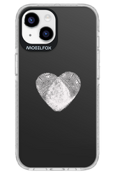 EVIDENCE - Apple iPhone 14