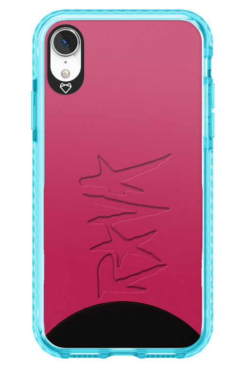 Rava Brick 2.0 - Apple iPhone XR
