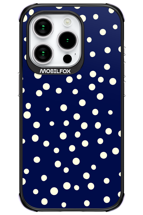 BusyWoman 2.0 - Apple iPhone 15 Pro