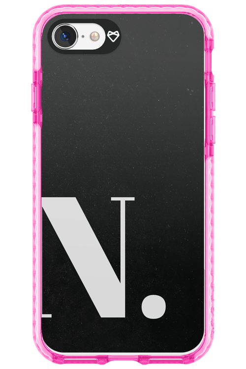 N (Off Space) 2.0 - Apple iPhone 8