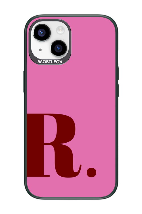 R (Sorbet) 2.0 - Apple iPhone 14