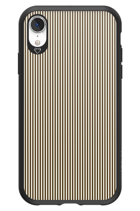 Business Casual - Apple iPhone XR