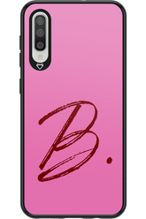 (Sorbet) B 2.0 - Samsung Galaxy A50
