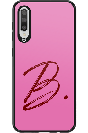 (Sorbet) B 2.0 - Samsung Galaxy A50