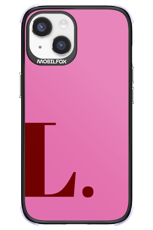 L (Sorbet) 2.0 - Apple iPhone 14