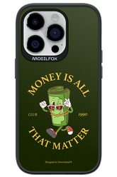 Money Club - Apple iPhone 14 Pro