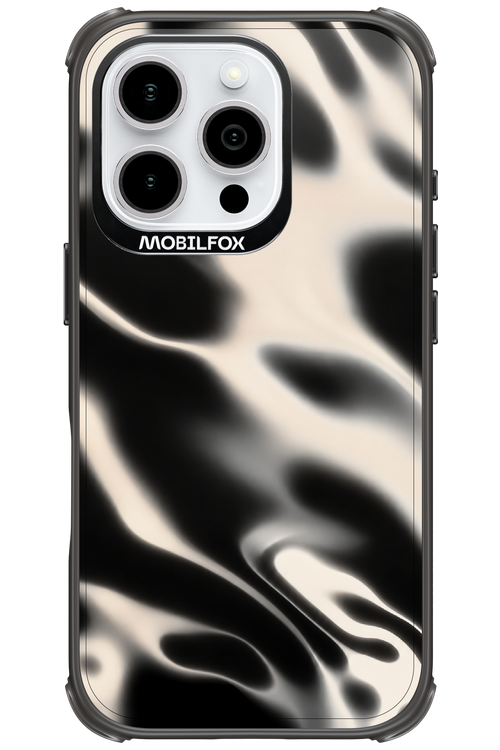 Acid Dream 2.0 - Apple iPhone 16 Pro