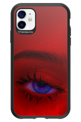 BLUE EYE - Apple iPhone 11