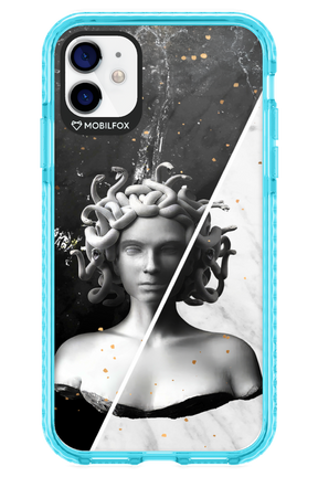 Medusa - Apple iPhone 11
