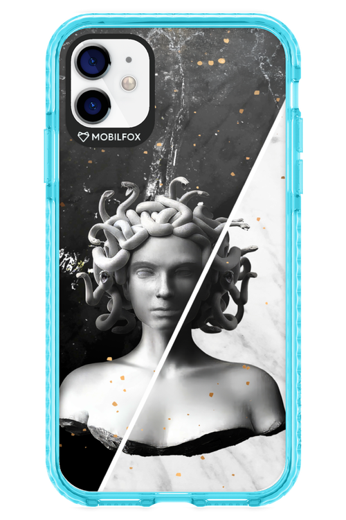 Medusa - Apple iPhone 11
