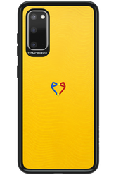 Romania 2.0 - Samsung Galaxy S20